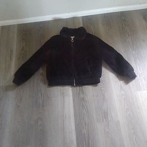 Women's jacket